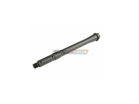 [Guarder] Aluminum Outer Barrel [For KSC M4A1 GBB]