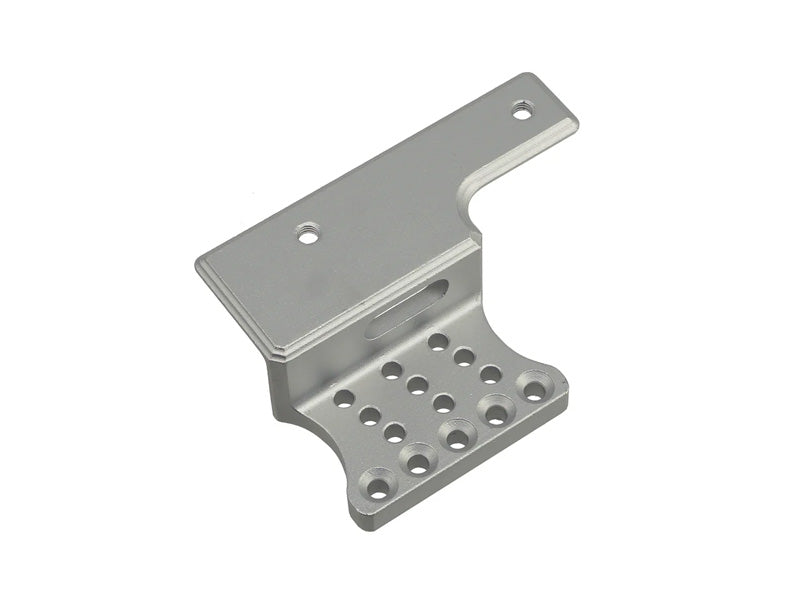 [5KU] C-More 90 Degree Mount Base Type.2 [For Hi-Capa GBB Airsoft Series][SV]
