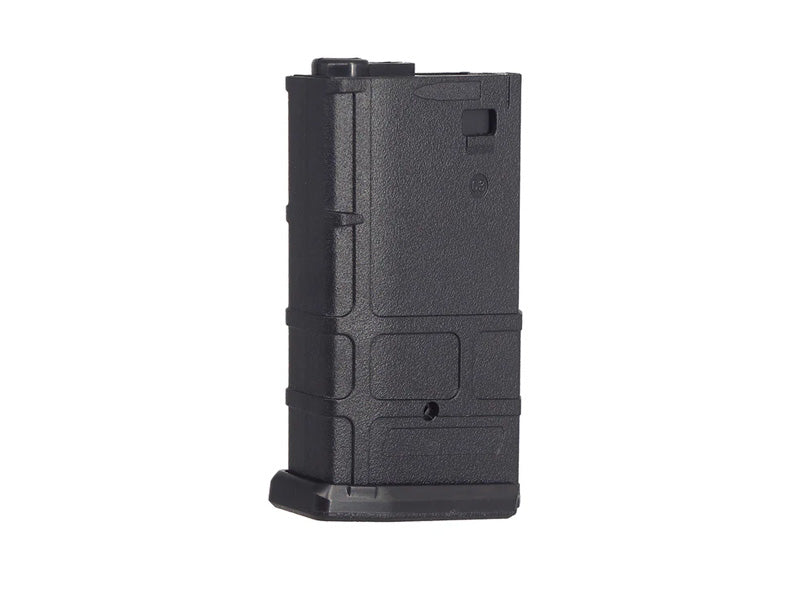 [Double Bell] 150 Rds PMAG Magazine [For M4 AEG Series]