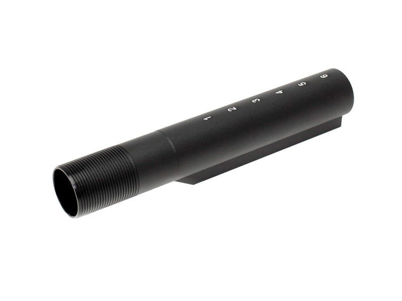 [GG] MARUI MWS Buffer Tube 6P