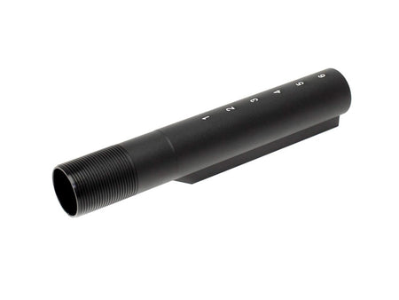 [GG] MARUI MWS Buffer Tube 6P