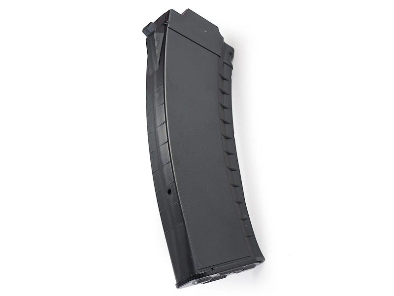[Tokyo Marui] 480rds Magazine [For AK74MN / AK102 Series]