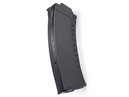 [Tokyo Marui] 480rds Magazine [For AK74MN / AK102 Series]