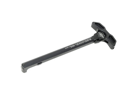 [PTS] Maga Arms Charging Handle [For G&P / WA M4 GBB Series]
