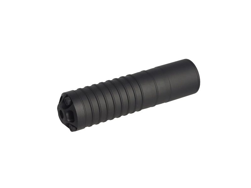 [5KU] DTKP Hexagon Mock Suppressor Type.3