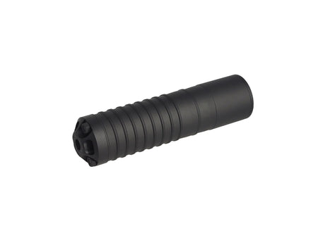 [5KU] DTKP Hexagon Mock Suppressor Type.3