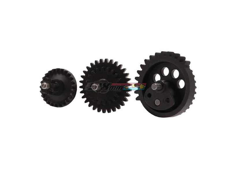 [Guarder] High Tensile Standard Gear Set [For TOP M60/M249 Series]