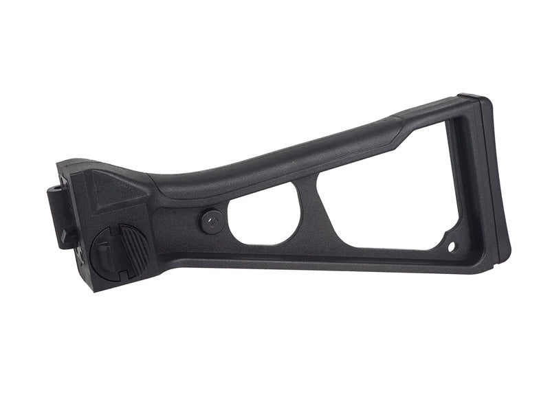 [Army Force] Replacement Stock [For S&T UMP AEG Series]