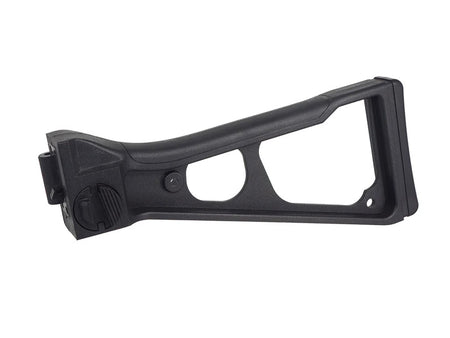 [Army Force] Replacement Stock [For S&T UMP AEG Series]