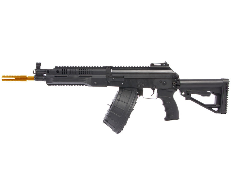 [LCT] LCK 16 Airsoft AEG Rifle