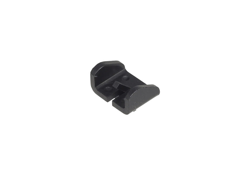 [Army Force] Front Sight  [For Well / KSC M11 GBB Series]
