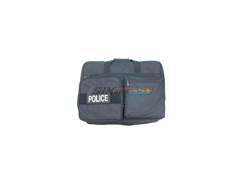 [Guarder] M2000 SubmachineGun/Gear Carrying Bag