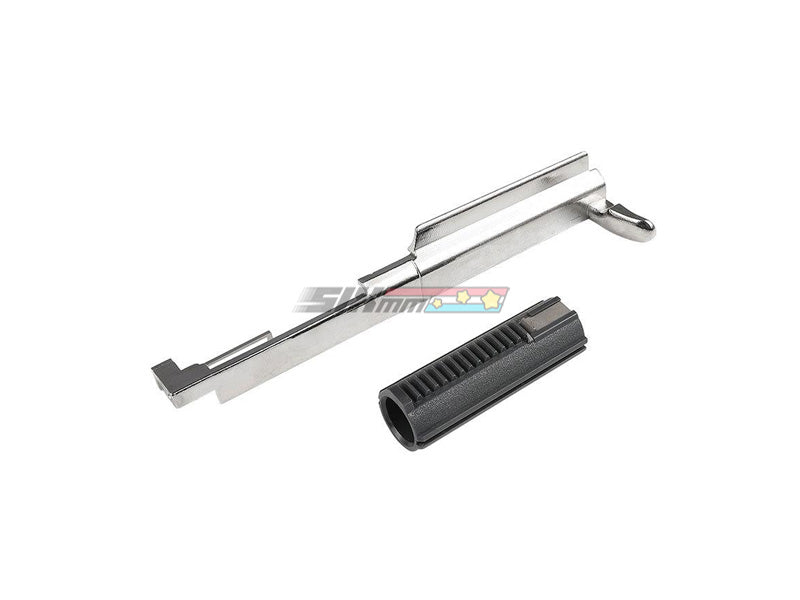 [Guarder] Autoback Bolt Carrier [For AK-47/47S][SV]