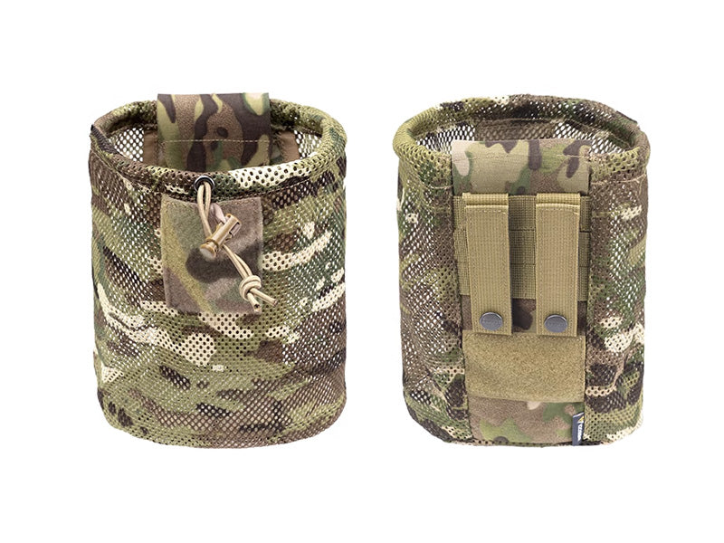 [IDOGEAR] Storage Bag [MC]