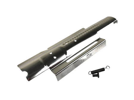 [APS] Type B Recoil Plate [For APS EBB Series][SV]