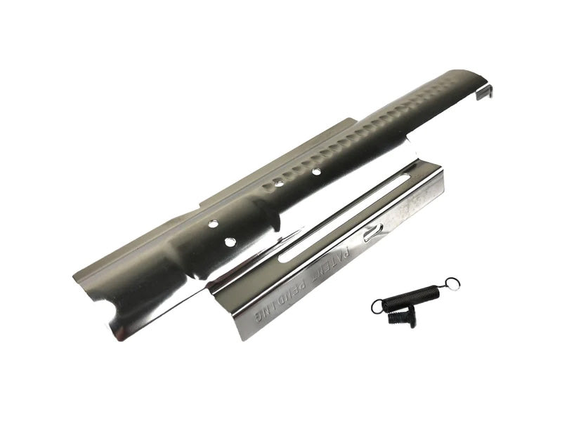 [APS] Type B Recoil Plate [For APS EBB Series][SV]