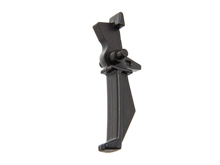 [RWA] BAD AEG Trigger [BLK]