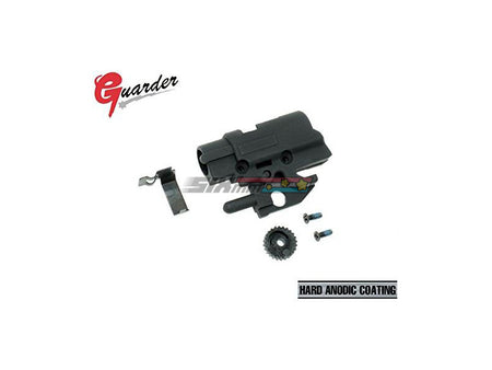 [Guarder] Enhanced Hop-Up Chamber [For MARUI M1911/MEU/Detonics]