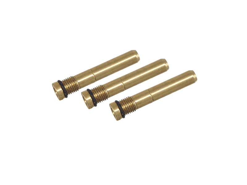 [APS] Fill-In Valve [For Striker-12 Street Sweeper MK2 Shotgun Series]