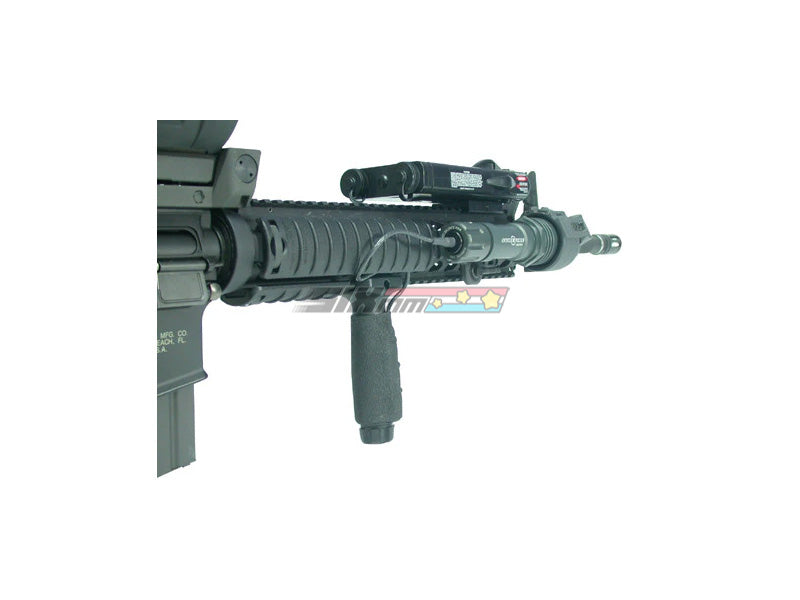 [Guarder] Tactical Slip-On Grip