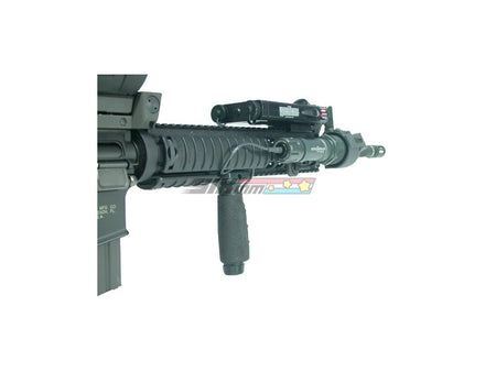 [Guarder] Tactical Slip-On Grip