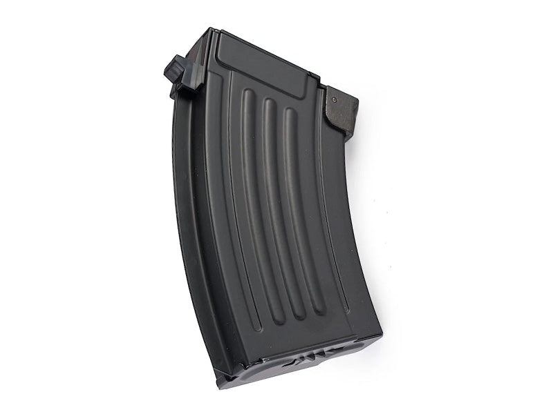 [Tokyo Marui] AK47 Spetsnaz Magazine [250rds][For AEG Series]