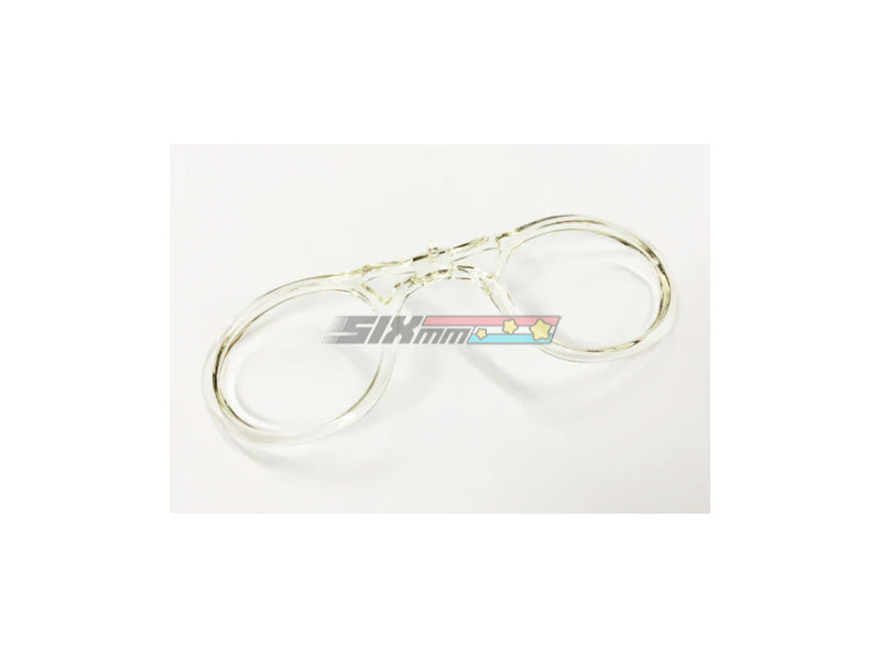 [Guarder] G-C7 Myopia Frame & Mount