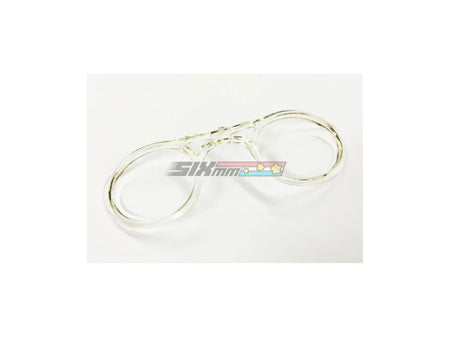 [Guarder] G-C7 Myopia Frame & Mount