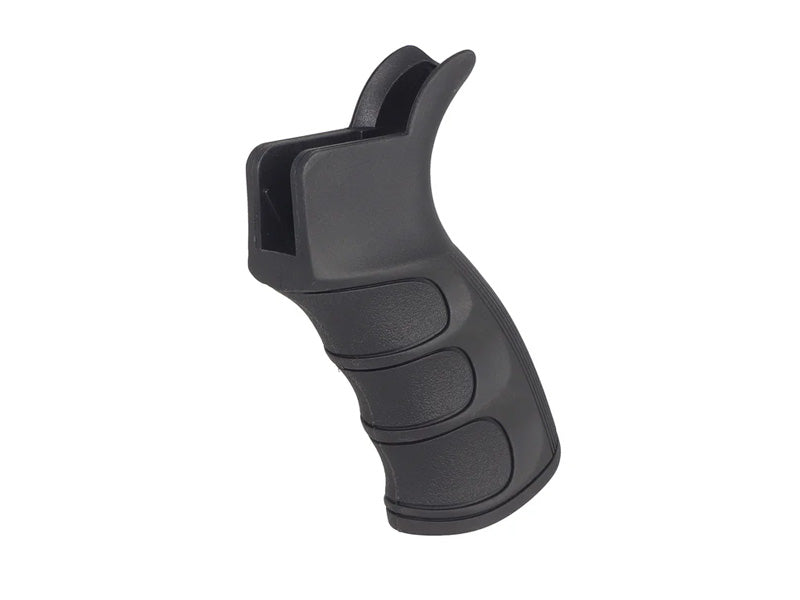 [MIC] G27 Ergonomic Pistol Grip [For AR / M4 GBB Series]