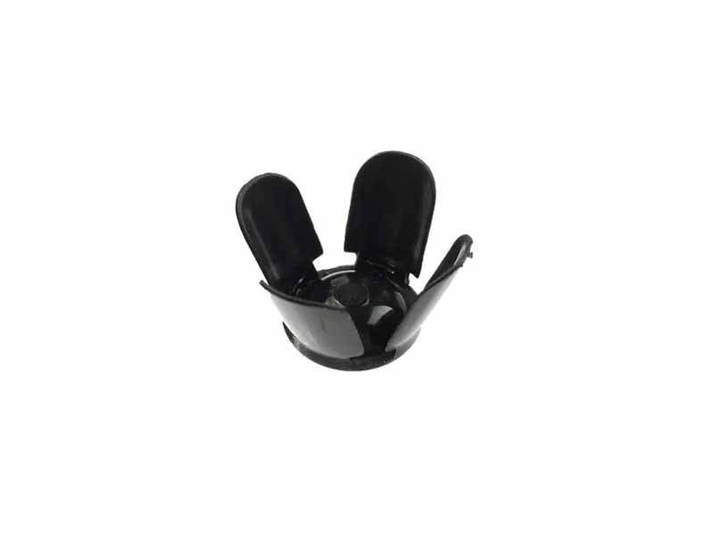 [APS] CAM 870 Shot Shell Wad