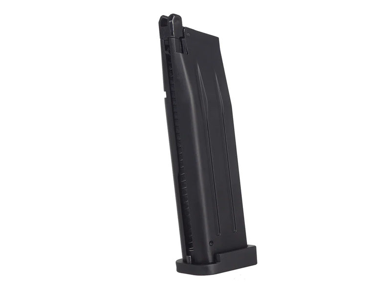 [Double Bell] JW4 28 Rds CO2 Magazine [For Hi-Capa GBB Series]