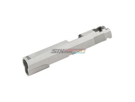 [Guarder] Aluminum Slide [For MARUI HI-CAPA 5.1][Alum. Original]