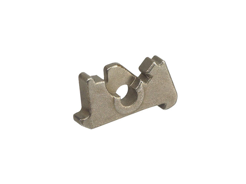 [APS] C Plate [For CAM870 Trigger Unit Series]  