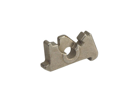 [APS] C Plate [For CAM870 Trigger Unit Series]  