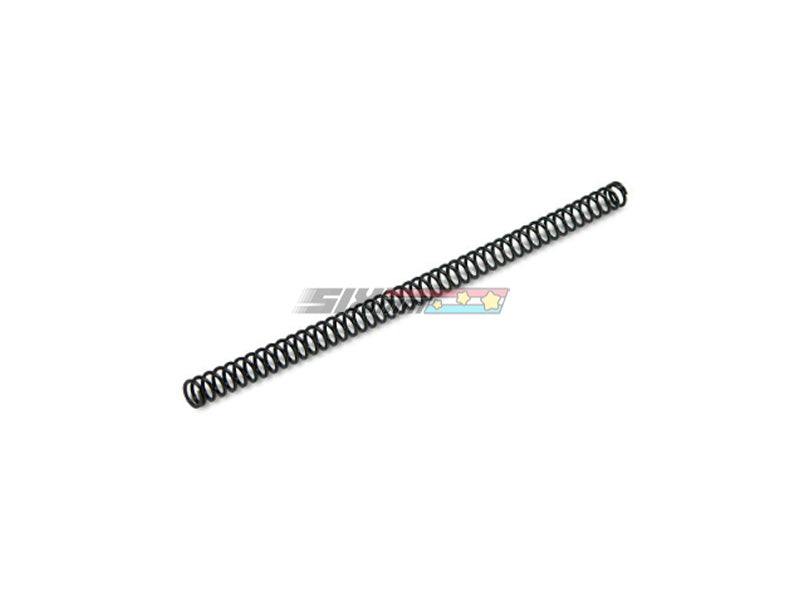[Guarder] M180 Oil Temper Wire Spring [For APS Series]