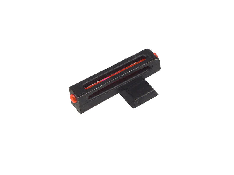 [Golden Eagle] Steel Fiber Front Sight [For Hi-Capa GBB Series]