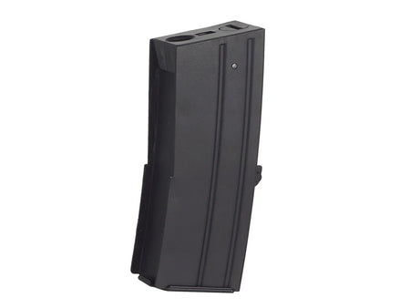[Army Force] Custom Magazine [For S&T Sterling AEG Series][50 Rds]