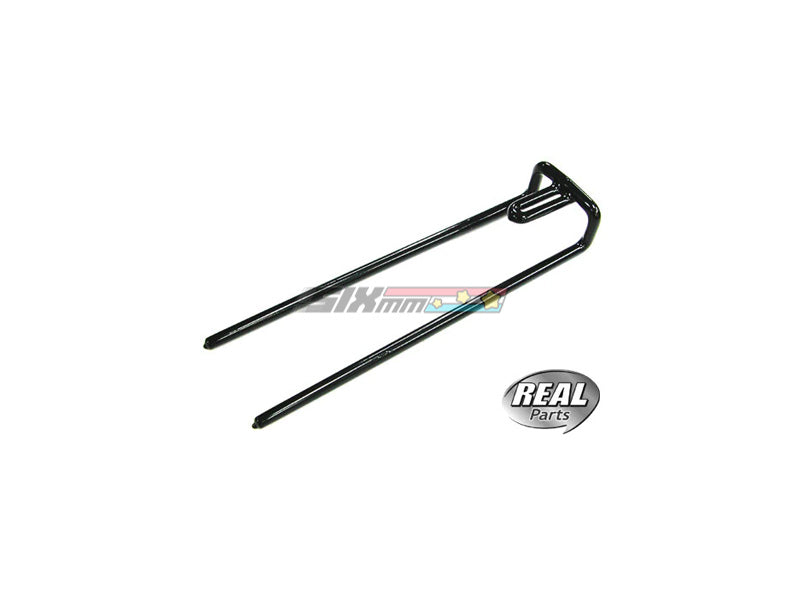 [Guarder] AR15/M16 Hand Guard Removal Tool