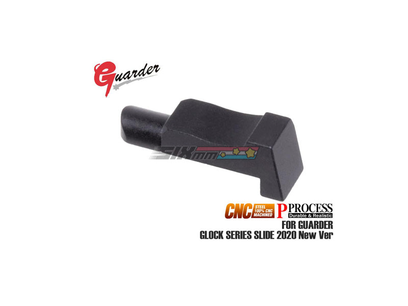 [Guarder] Dummy Ejector [For Guarder G-Series Slide][2020 New Ver.][Gen3]