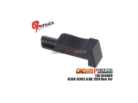 [Guarder] Dummy Ejector [For Guarder G-Series Slide][2020 New Ver.][Gen3]