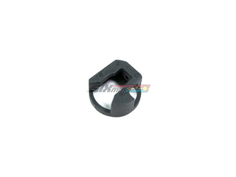 [Guarder] Enhanced Valve Blocker[For MARUI Hi-CAPA GBB]