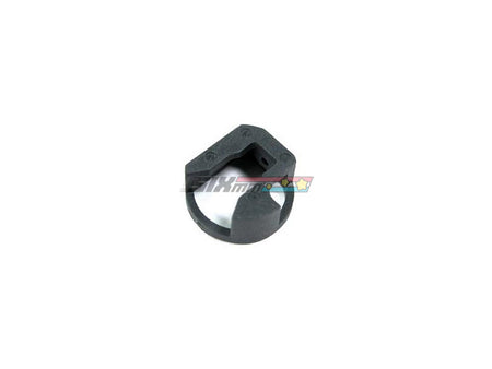 [Guarder] Enhanced Valve Blocker[For MARUI Hi-CAPA GBB]