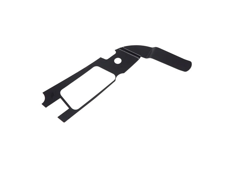 [Double Bell] Belt Clipdraw [For M1911 Series]