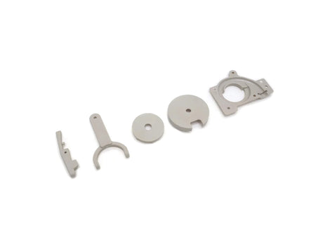 [PTS] Odin M12 Sidewinder Rebuild Kit