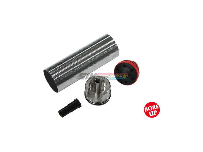 [Guarder] Bore-Up Cylinder Set [For TM G3-A3/A4/SG1]