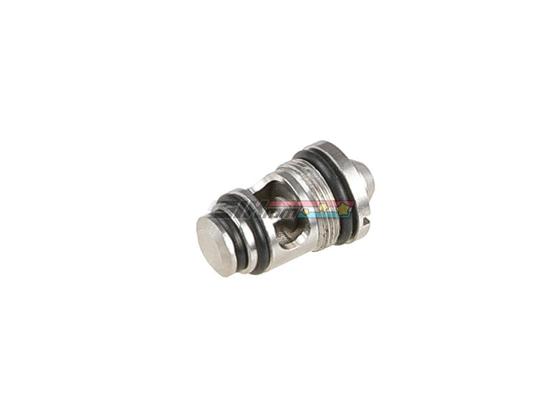 [Guarder] High Output Valve [For MARUI/KJ/WE P226]