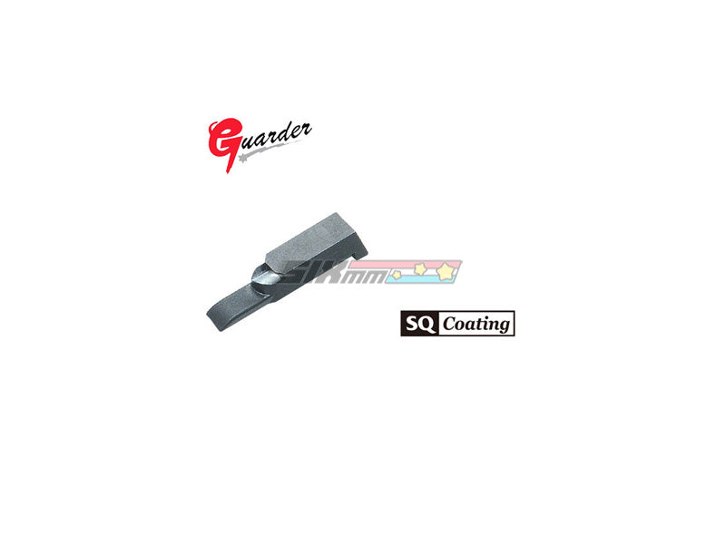 [Guarder] Dummy Ejector[For Guarder G-Series Slide][Early Type]