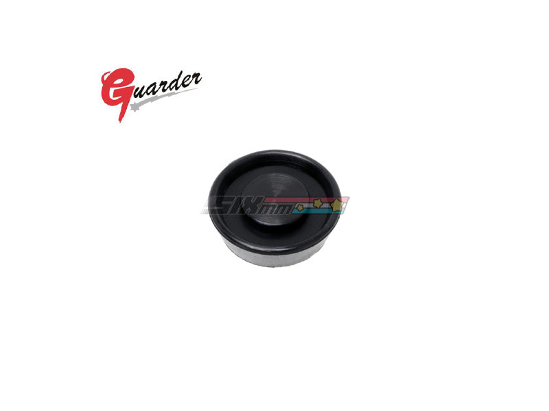 [Guarder] Enhanced Piston Lid [For Marui M92F/M9]