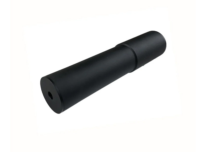 [GG] Airsoft Suppressor [For M11 Series]