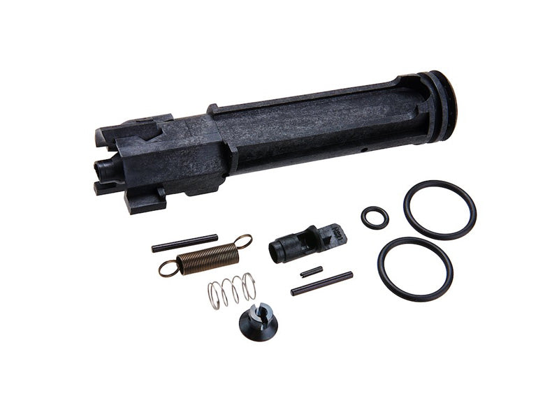 [VFC] FAL / LAR GBB Loading Nozzle Set